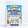 Percarbonate de soude 1kg en sachet | L’Alchimiste