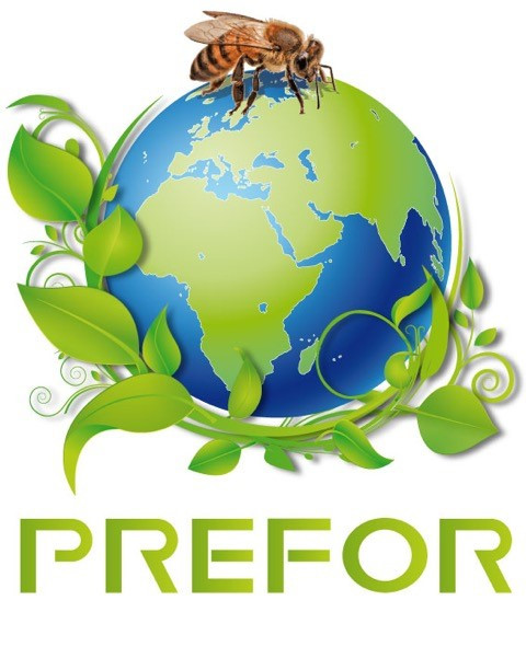 PREFOR