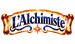 L’Alchimiste